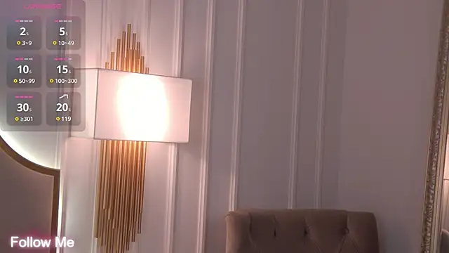 MaryReel online show from 01-14-25, 03:36