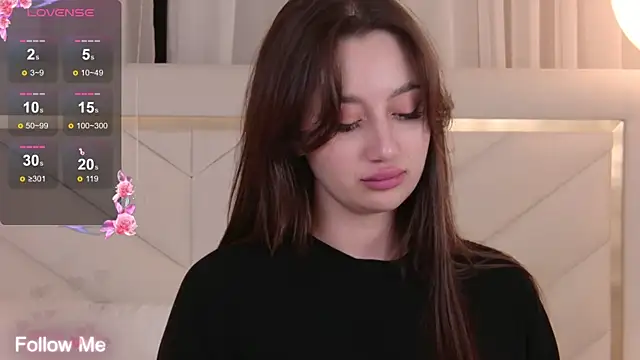 MaryReel online show from 01-17-25, 01:15