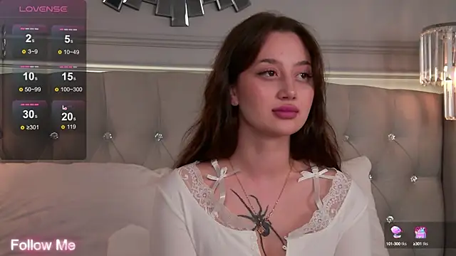 MaryReel online show from 01-23-25, 06:24