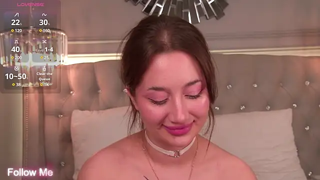 MaryReel online show from 02-09-25, 12:39