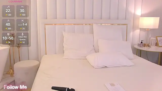 MaryReel online show from 02-19-25, 12:57