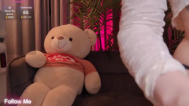 MaryReel online show from 03-03-25, 06:44