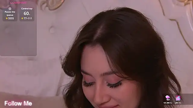 MaryReel online show from 03-04-25, 06:39