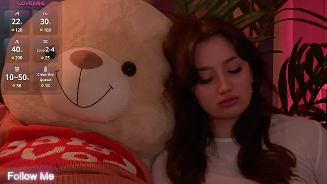 MaryReel online show from 03-06-25, 11:20