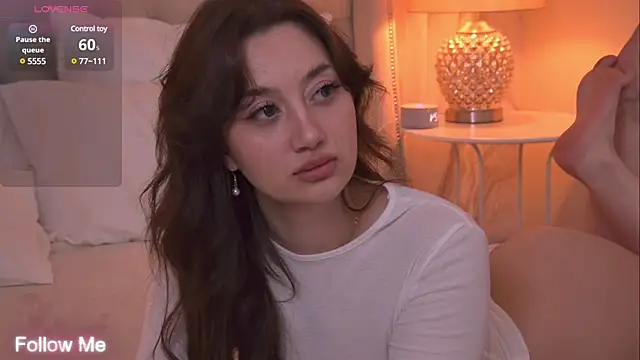 MaryReel online show from 03-09-25, 11:25