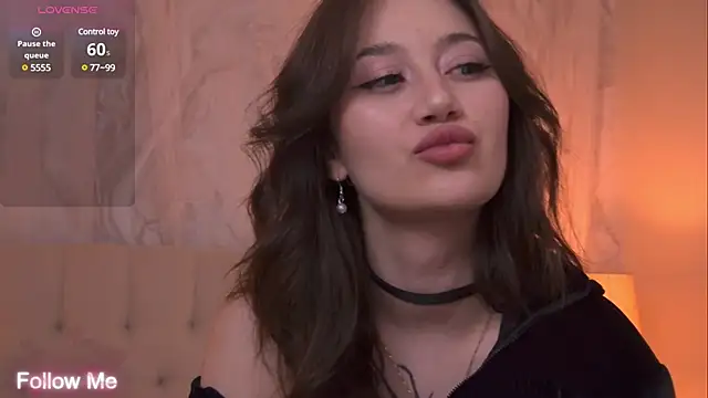 MaryReel online show from 03-13-25, 08:11