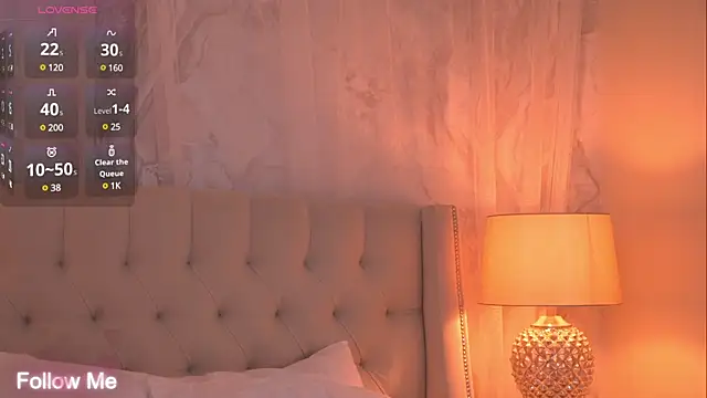 MaryReel online show from 03-15-25, 02:03