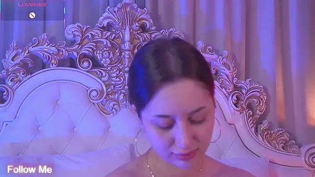 MaryReel online show from 09-10-25, 06:08