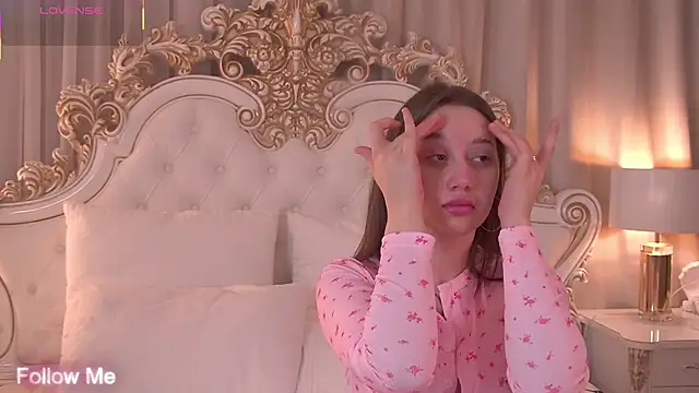 MaryReel online show from 09-11-25, 06:19