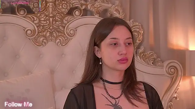 MaryReel online show from 09-13-25, 06:08