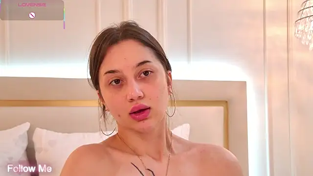 MaryReel online show from 09-23-25, 03:09