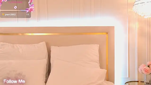 MaryReel online show from 10-01-25, 03:23