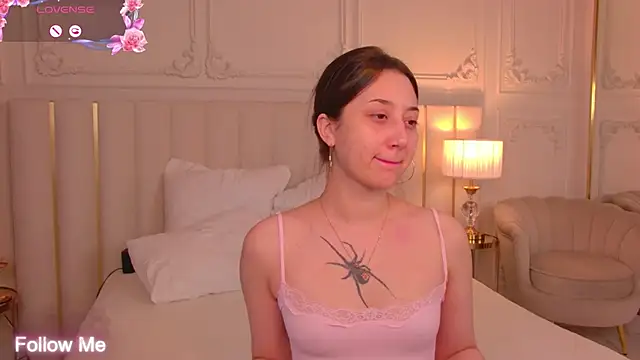 MaryReel online show from 10-28-25, 09:02