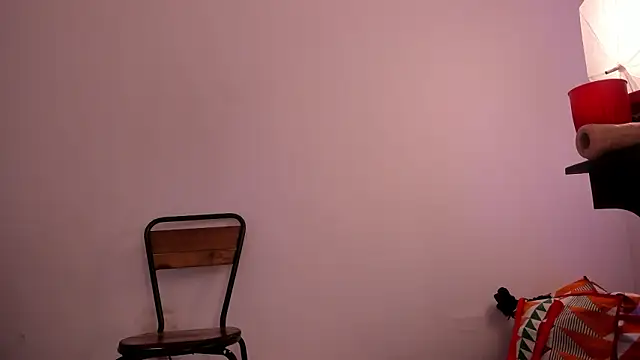 cloehonney online show from 03-10-26, 08:14