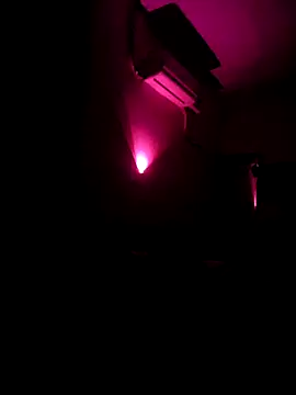 Shubuu  x online show from 02-22-26, 09:13