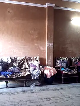 Shubuu  x online show from 04-21-26, 07:58