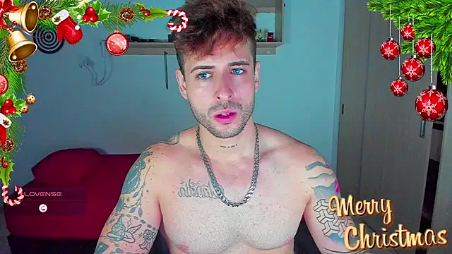 Snapshot of Ares_blue chatting on 12-05-25, 01:09 Ares blue online show from 12-05-25, 01:09