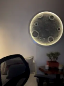 Snapshot of SarahhSmitth1 chatting on 10-31-25, 10:11 SarahhSmitth1 online show from 10-31-25, 10:11