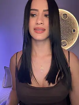 Snapshot of SarahhSmitth1 chatting on 11-08-25, 10:08 SarahhSmitth1 online show from 11-08-25, 10:08