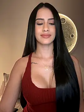 Snapshot of SarahhSmitth1 chatting on 11-25-25, 07:25 SarahhSmitth1 online show from 11-25-25, 07:25