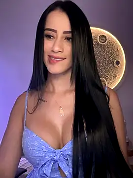 Snapshot of SarahhSmitth1 chatting on 12-15-25, 09:08 SarahhSmitth1 online show from 12-15-25, 09:08