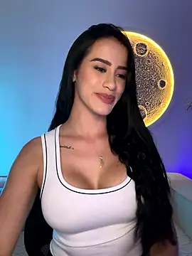 Snapshot of SarahhSmitth1 chatting on 01-08-26, 12:02 SarahhSmitth1 online show from 01-08-26, 12:02