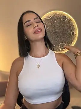 Snapshot of SarahhSmitth1 chatting on 02-09-26, 11:09 SarahhSmitth1 online show from 02-09-26, 11:09