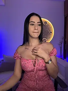 Snapshot of SarahhSmitth1 chatting on 02-13-26, 11:56 SarahhSmitth1 online show from 02-13-26, 11:56