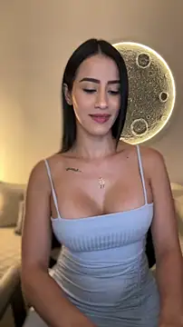 Snapshot of SarahhSmitth1 chatting on 02-20-26, 11:49 SarahhSmitth1 online show from 02-20-26, 11:49