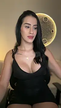 Snapshot of SarahhSmitth1 chatting on 02-21-26, 10:22 SarahhSmitth1 online show from 02-21-26, 10:22