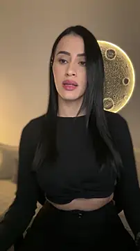 Snapshot of SarahhSmitth1 chatting on 02-23-26, 09:45 SarahhSmitth1 online show from 02-23-26, 09:45