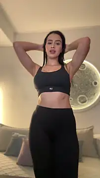 Snapshot of SarahhSmitth1 chatting on 02-25-26, 10:08 SarahhSmitth1 online show from 02-25-26, 10:08