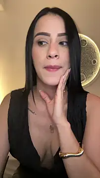 Snapshot of SarahhSmitth1 chatting on 02-28-26, 11:50 SarahhSmitth1 online show from 02-28-26, 11:50