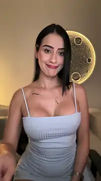 Snapshot of SarahhSmitth1 chatting on 03-03-26, 11:21 SarahhSmitth1 online show from 03-03-26, 11:21