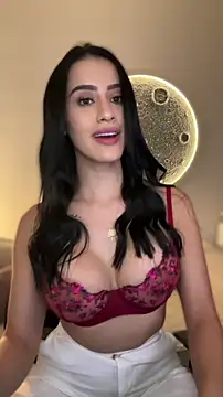 Snapshot of SarahhSmitth1 chatting on 03-13-26, 10:38 SarahhSmitth1 online show from 03-13-26, 10:38