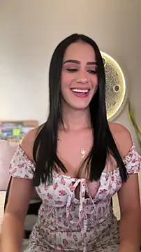 SarahhSmitth1 online show from 04-27-26, 10:08