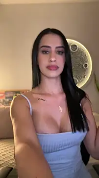 SarahhSmitth1 online show from 04-29-26, 11:33