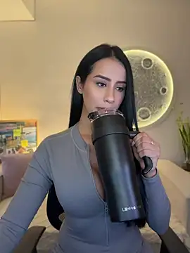 SarahhSmitth1 online show from 06-22-26, 11:24