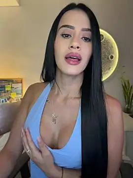 SarahhSmitth1 online show from 06-23-26, 10:19