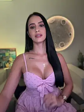 SarahhSmitth1 online show from 07-19-26, 12:14