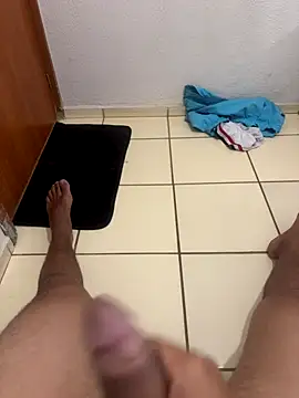 Akdablio online show from 10-30-25, 08:09