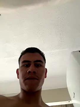 Akdablio online show from 11-03-25, 03:02