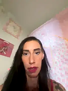 Snapshot of averietheangel chatting on 01-07-26, 01:57 averietheangel online show from 01-07-26, 01:57