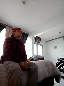 Ssan25 online show from 10-07-25, 06:38