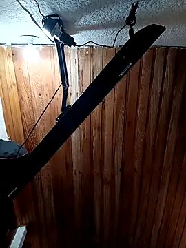 Ssan25 online show from 03-18-26, 07:39