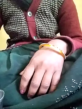 Snapshot of Cutkajal chatting on 01-08-25, 02:03 Cutkajal online show from 01-08-25, 02:03