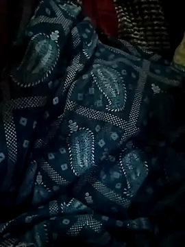 Snapshot of Cutkajal chatting on 01-09-25, 01:29 Cutkajal online show from 01-09-25, 01:29