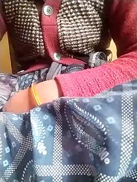 Snapshot of Cutkajal chatting on 01-16-25, 07:17 Cutkajal online show from 01-16-25, 07:17