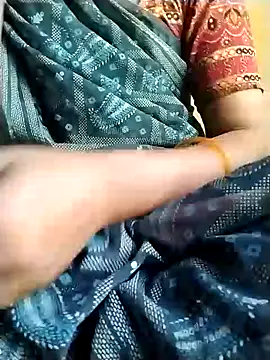 Snapshot of Cutkajal chatting on 01-20-25, 07:15 Cutkajal online show from 01-20-25, 07:15
