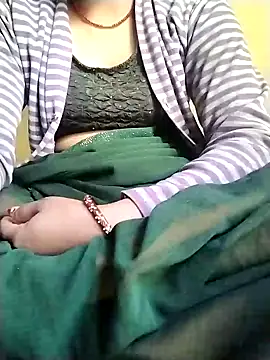 Snapshot of Cutkajal chatting on 01-29-25, 08:51 Cutkajal online show from 01-29-25, 08:51